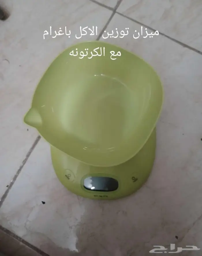 مجموعة الات كهربائية مستعملا استعمال خفيف 8