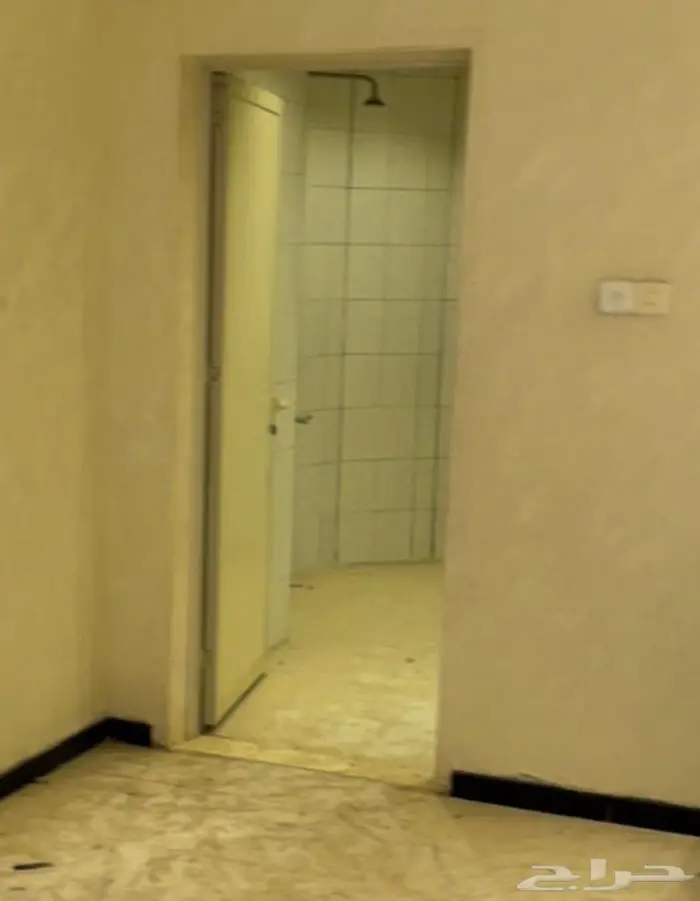 ابواب المونيوم و خشب 3