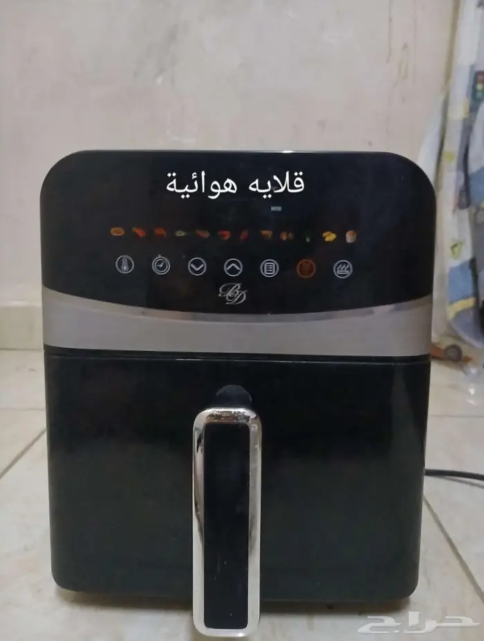 مجموعة الات كهربائية مستعملا استعمال خفيف 7