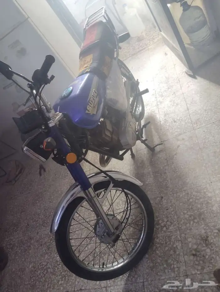 دباب للبيع سعر 2000ريال 0