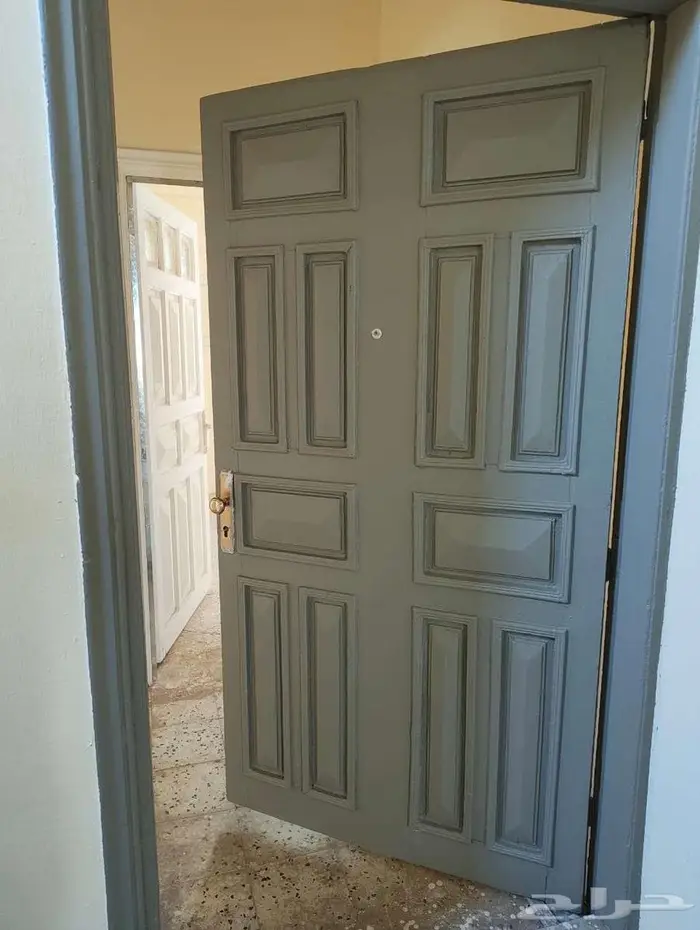 عمارة للايجار بالكامل 1