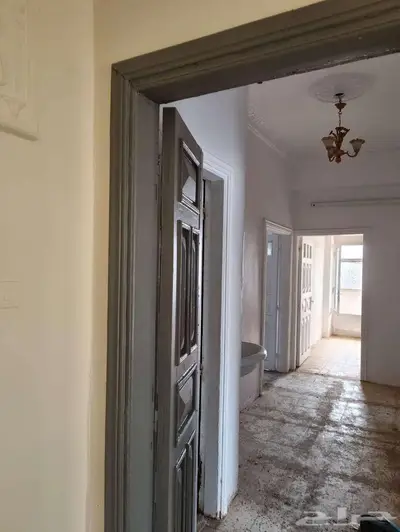 عمارة للايجار بالكامل index