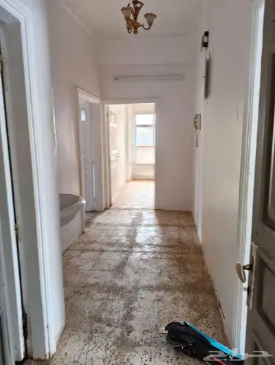 عمارة للايجار بالكامل index