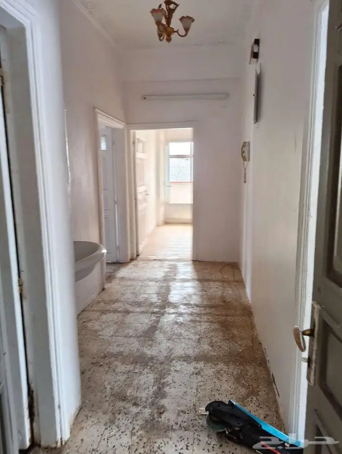 عمارة للايجار بالكامل 4