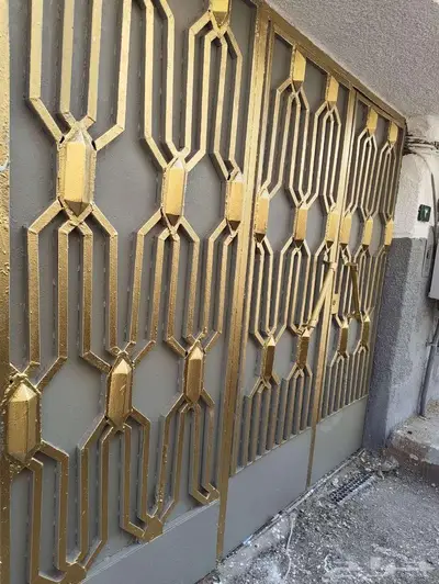 عمارة للايجار بالكامل index