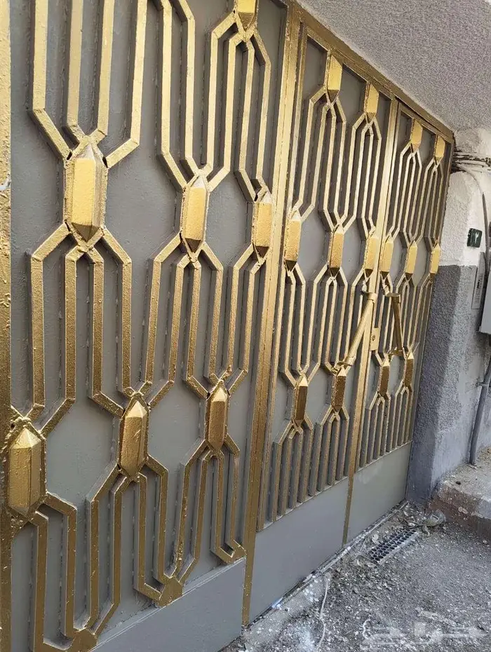 عمارة للايجار بالكامل 6