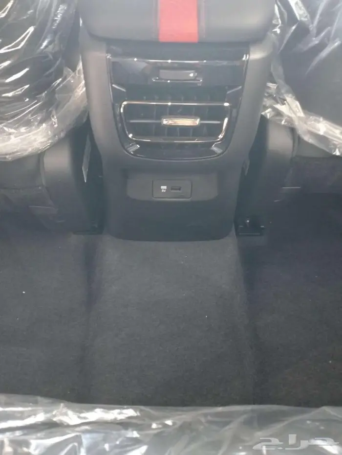 جاك امباو اسبورت 2026 اصفار واقل الاسعار وجميع الوانها 3