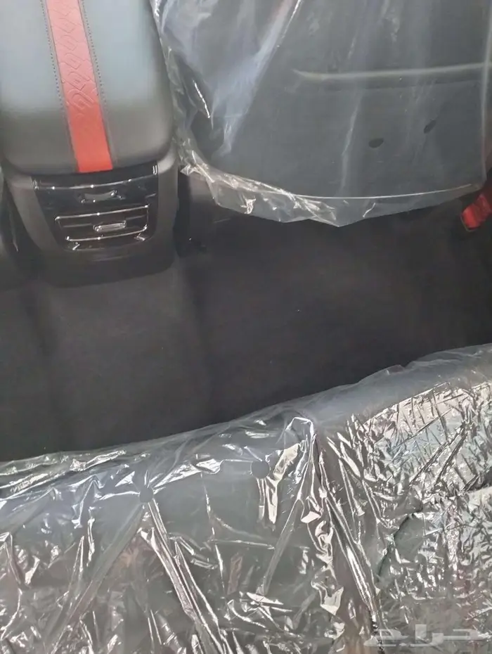 جاك امباو اسبورت 2026 اصفار واقل الاسعار وجميع الوانها 2