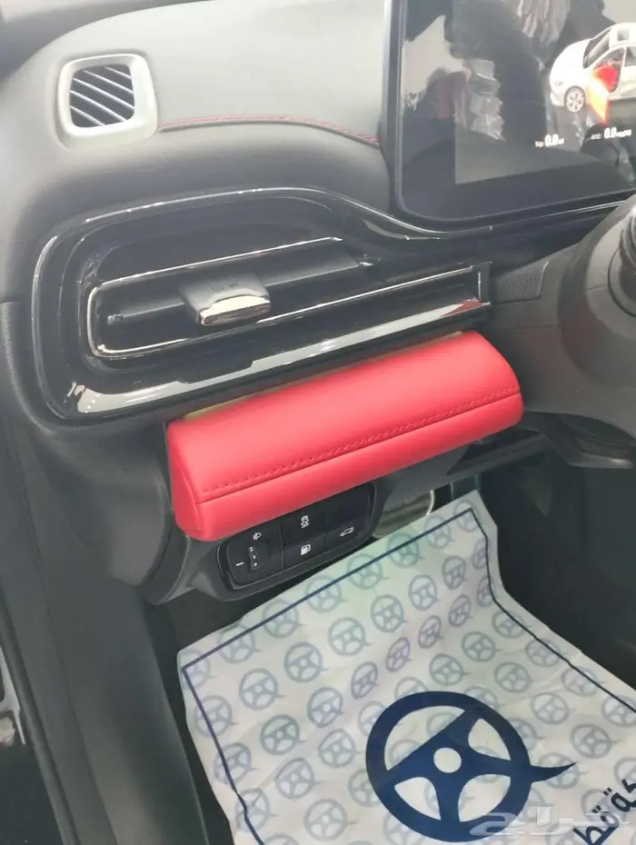 جاك امباو اسبورت 2026 اصفار واقل الاسعار وجميع الوانها 11