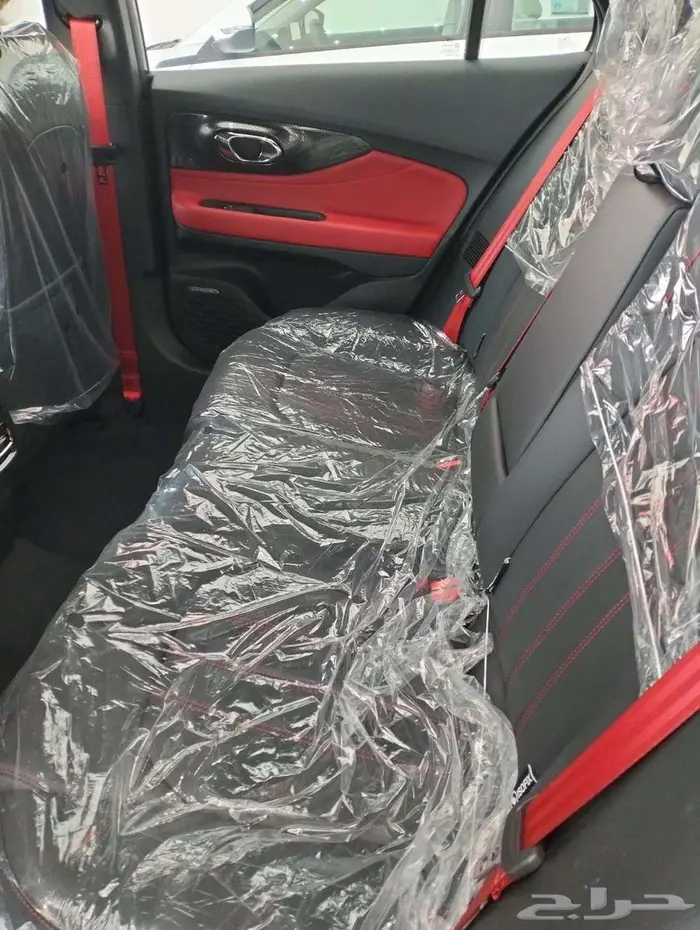 جاك امباو اسبورت 2026 اصفار واقل الاسعار وجميع الوانها 32