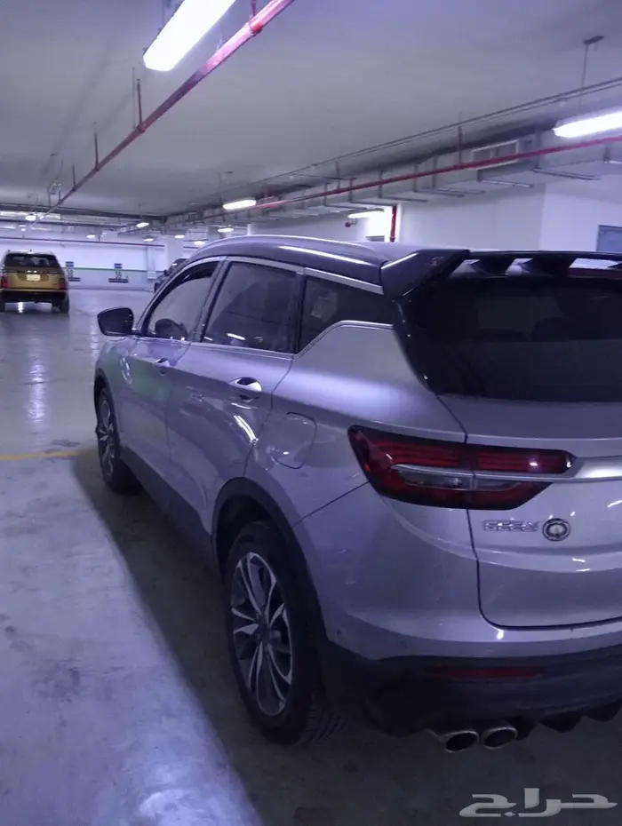 جبلي كولراي 2022 1