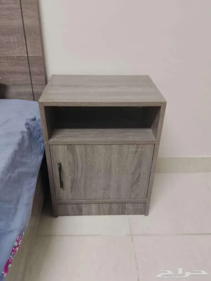 فرصة ما تتفوت   أثاث نظيف وبسعر ولا أروع 3