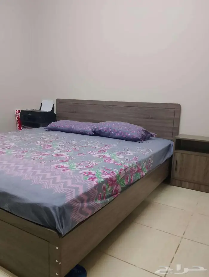 فرصة ما تتفوت   أثاث نظيف وبسعر ولا أروع 4