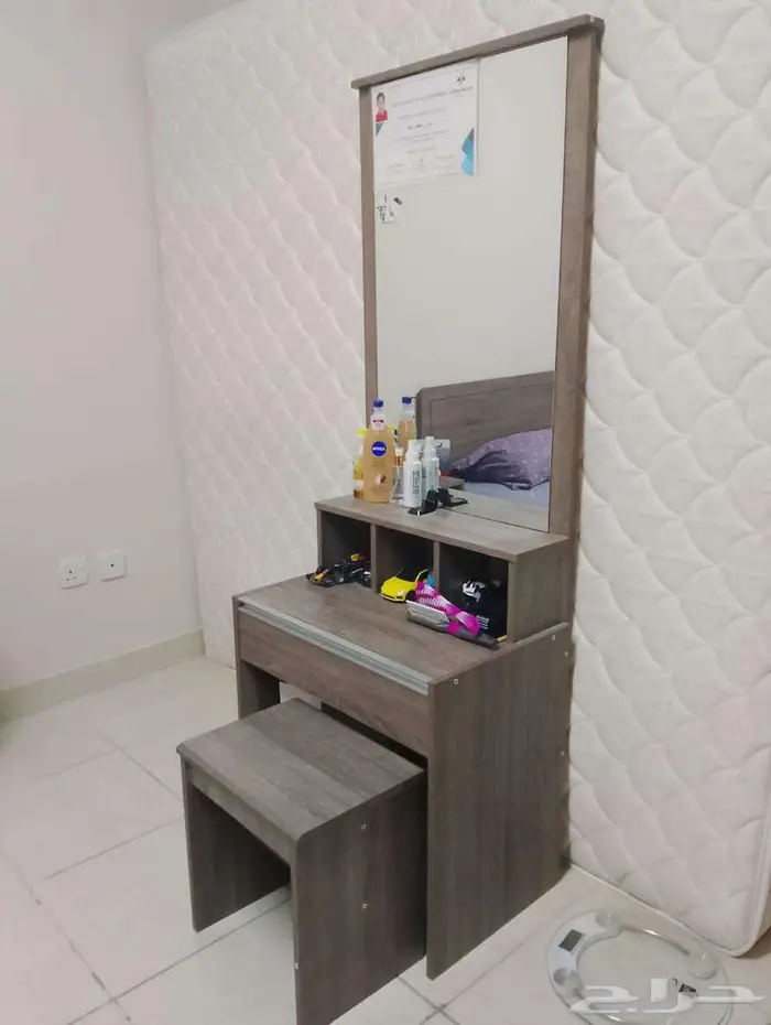 فرصة ما تتفوت   أثاث نظيف وبسعر ولا أروع 2