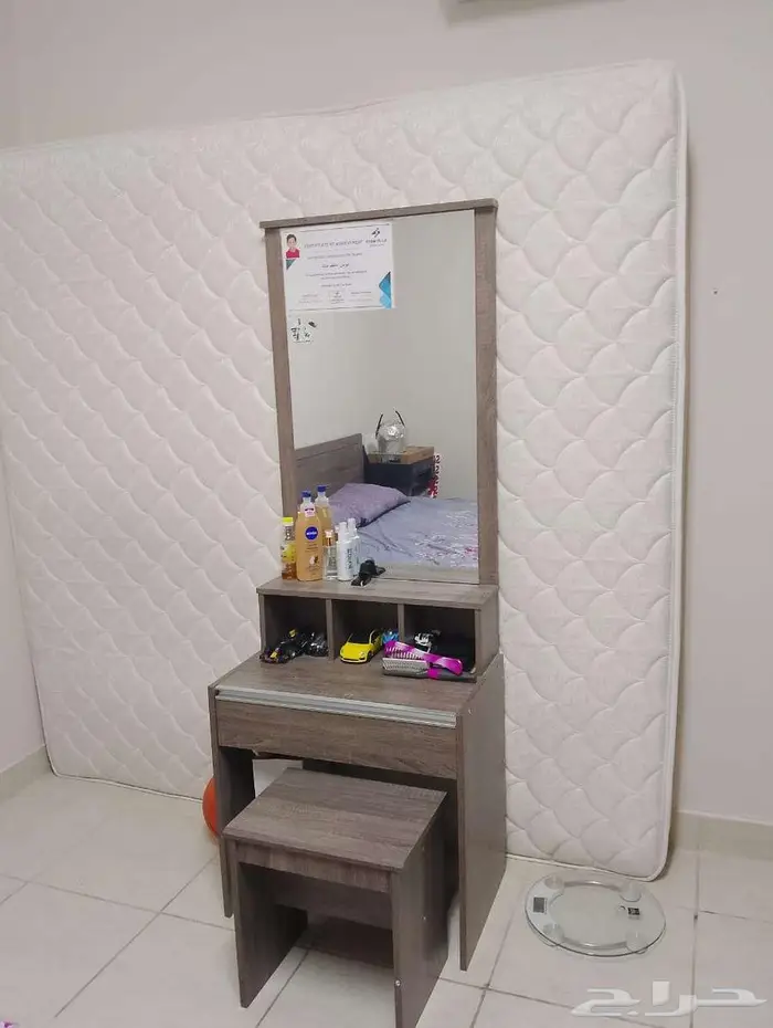 فرصة ما تتفوت   أثاث نظيف وبسعر ولا أروع 7