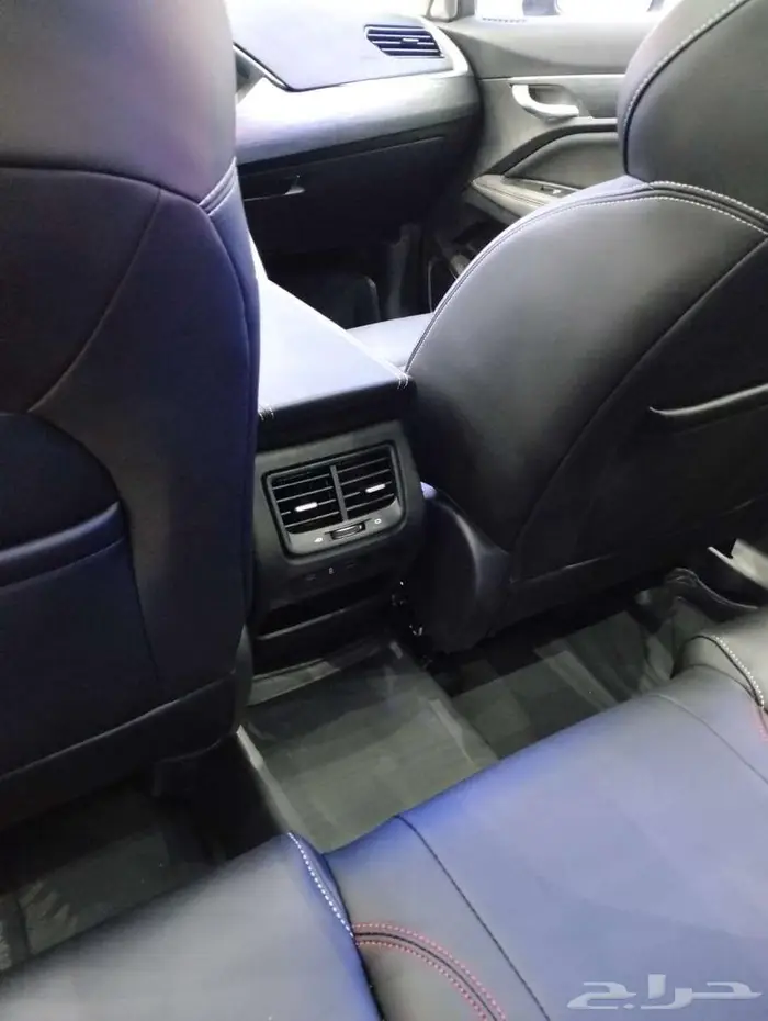 جيلي توجيلا 2025 الفل والاستندر باقل السعار 20