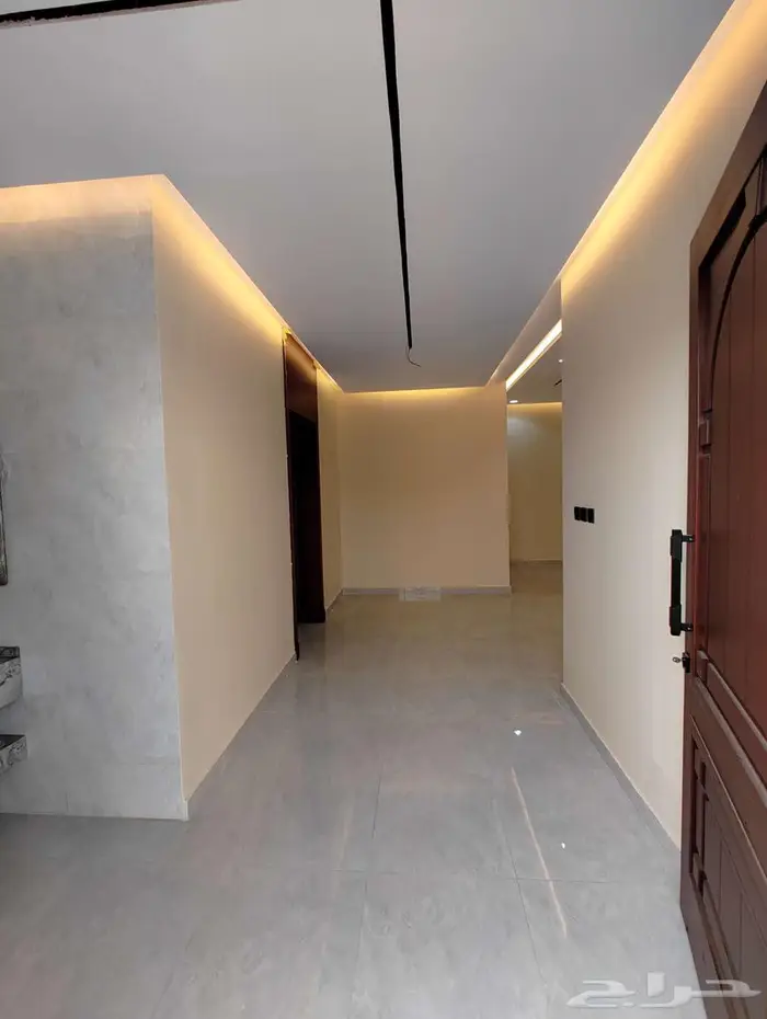 فيلا فاخرة للبيع بحى الصالحيه 27