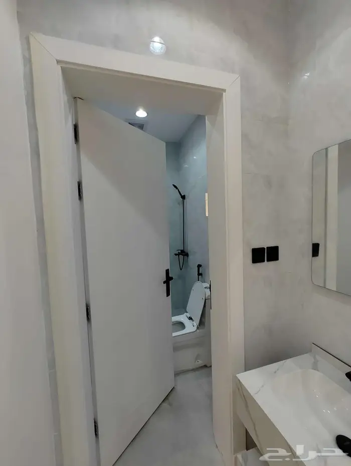 فيلا فاخرة للبيع بحى الصالحيه 7