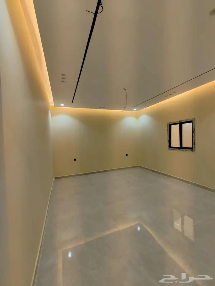 فيلا فاخرة للبيع بحى الصالحيه 14