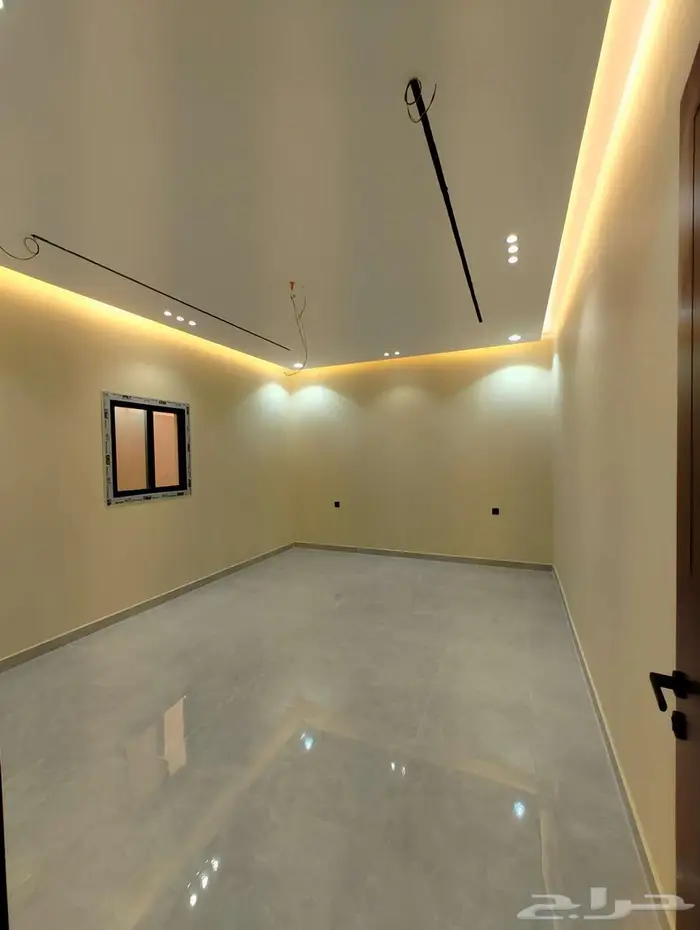 فيلا فاخرة للبيع بحى الصالحيه 16