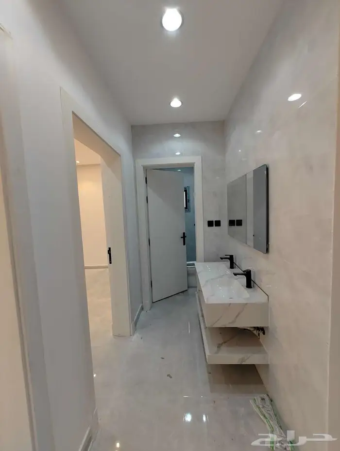 فيلا فاخرة للبيع بحى الصالحيه 6