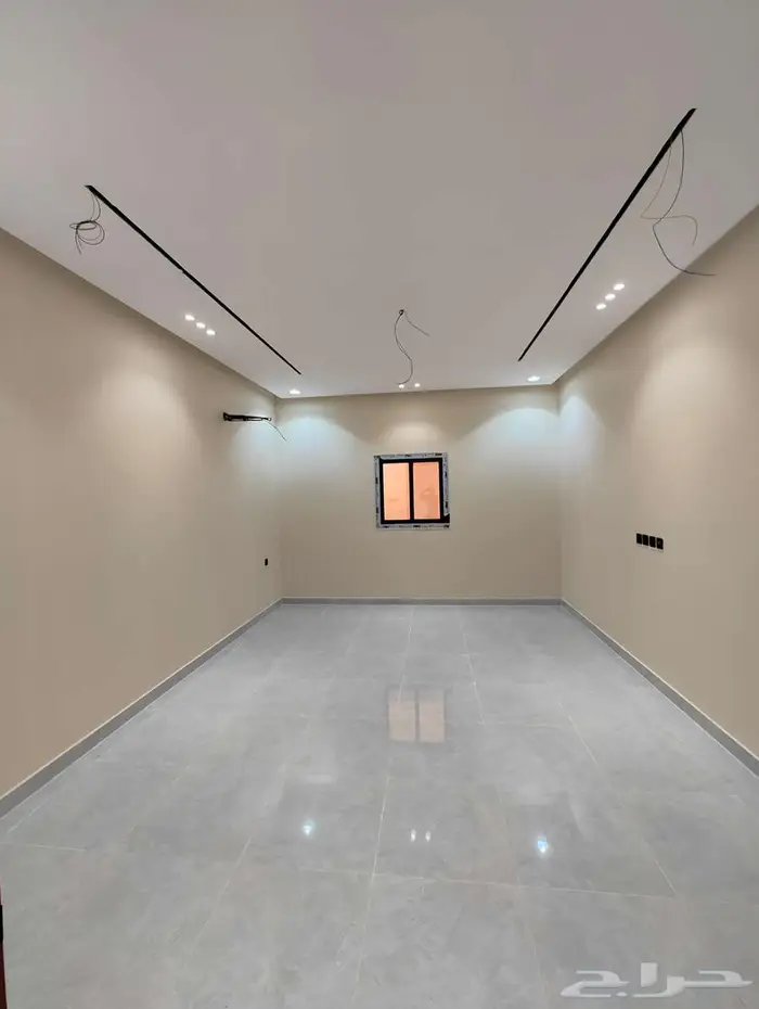 فيلا فاخرة للبيع بحى الصالحيه 8