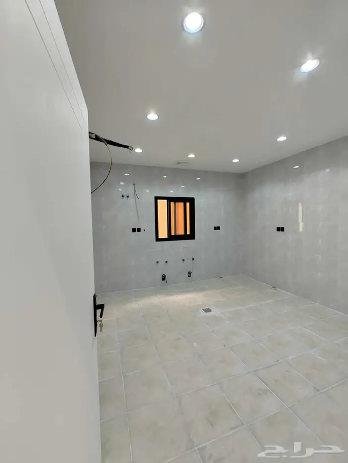 فيلا فاخرة للبيع بحى الصالحيه 4