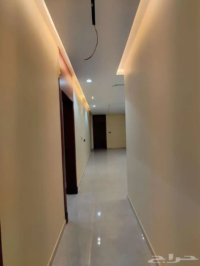 فيلا فاخرة للبيع بحى الصالحيه 9