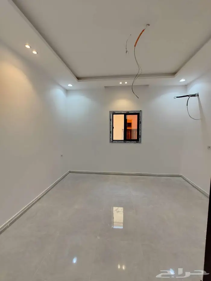 فيلا فاخرة للبيع بحى الصالحيه 3