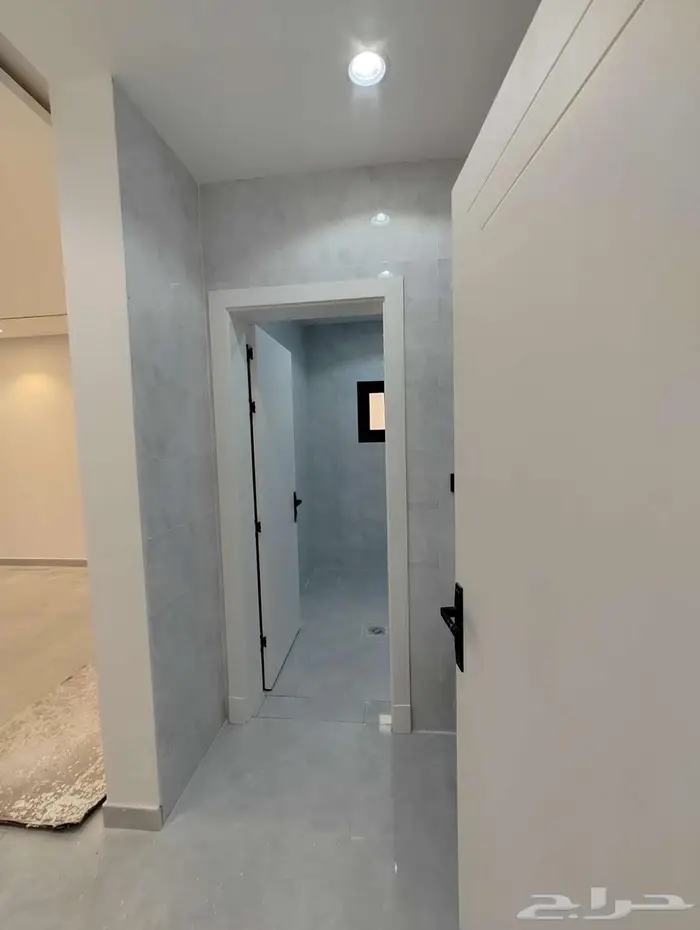 فيلا فاخرة للبيع بحى الصالحيه 11