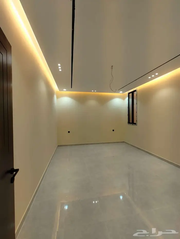 فيلا فاخرة للبيع بحى الصالحيه 20