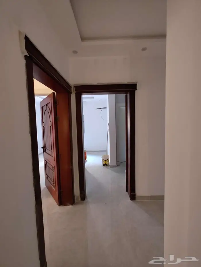 فيلا فاخرة للبيع بحى الصالحيه 31