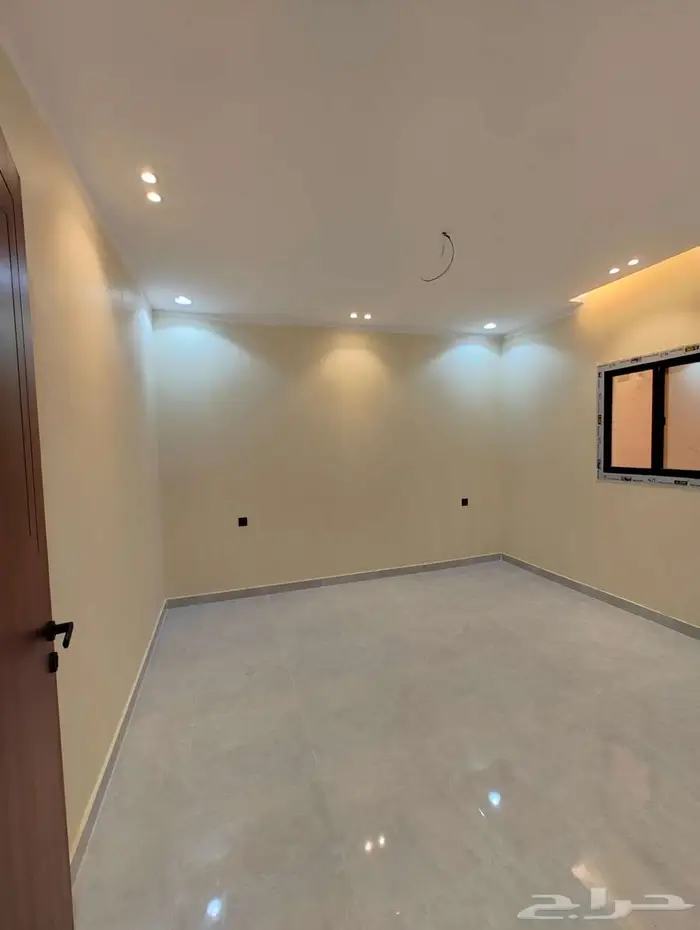 فيلا فاخرة للبيع بحى الصالحيه 29