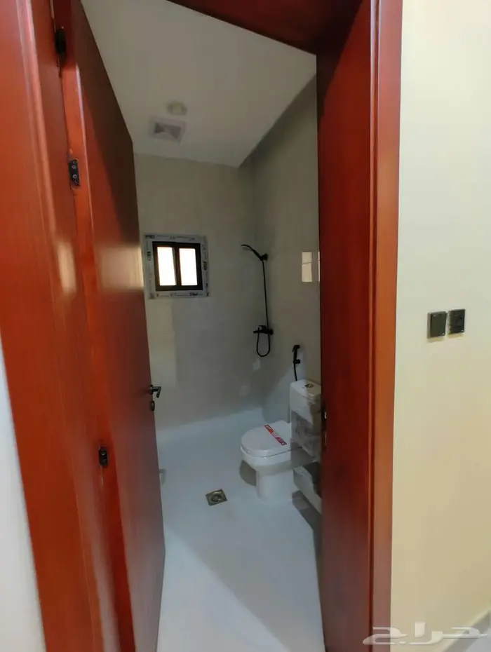 فيلا فاخرة للبيع بحى الصالحيه 30