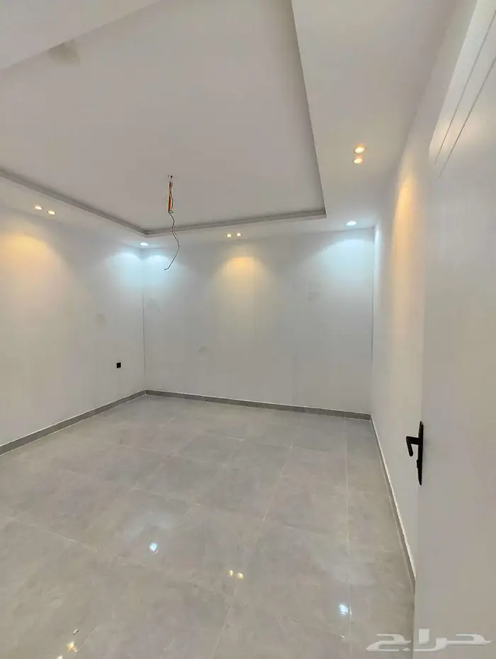 فيلا فاخرة للبيع بحى الصالحيه 37