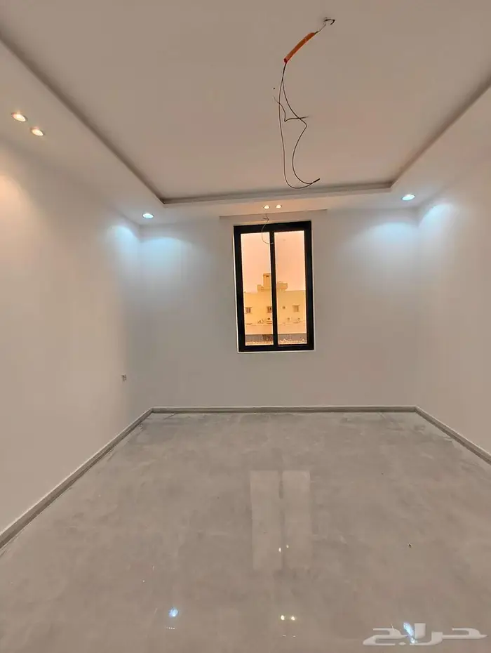 فيلا فاخرة للبيع بحى الصالحيه 40