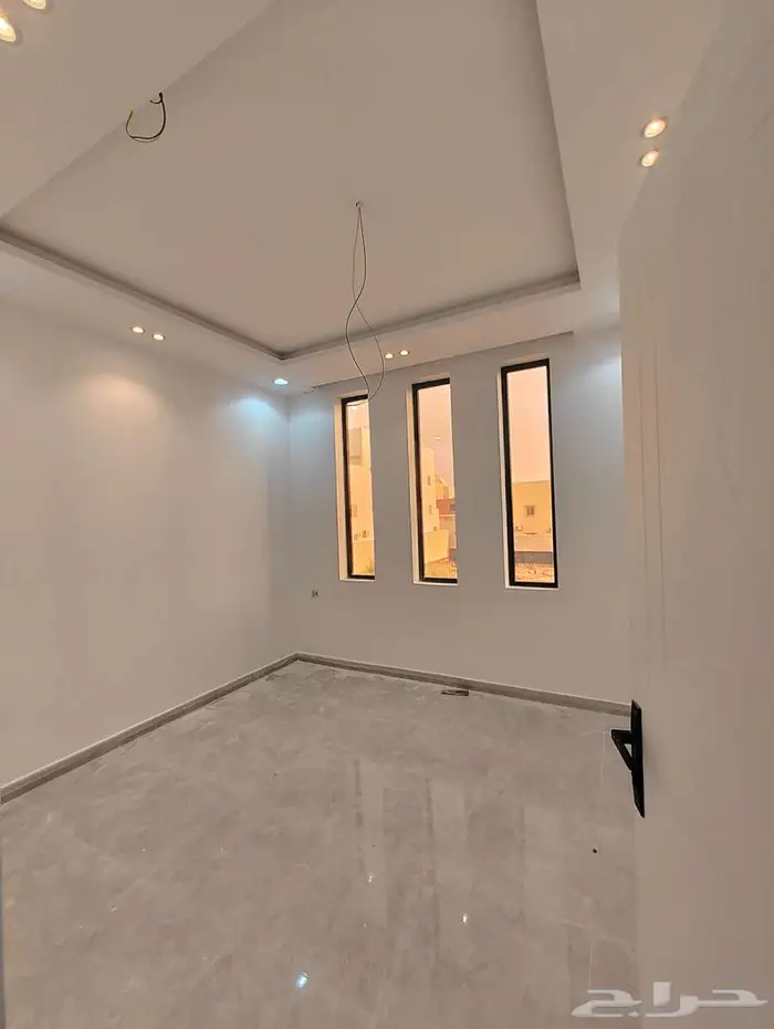 فيلا فاخرة للبيع بحى الصالحيه 41