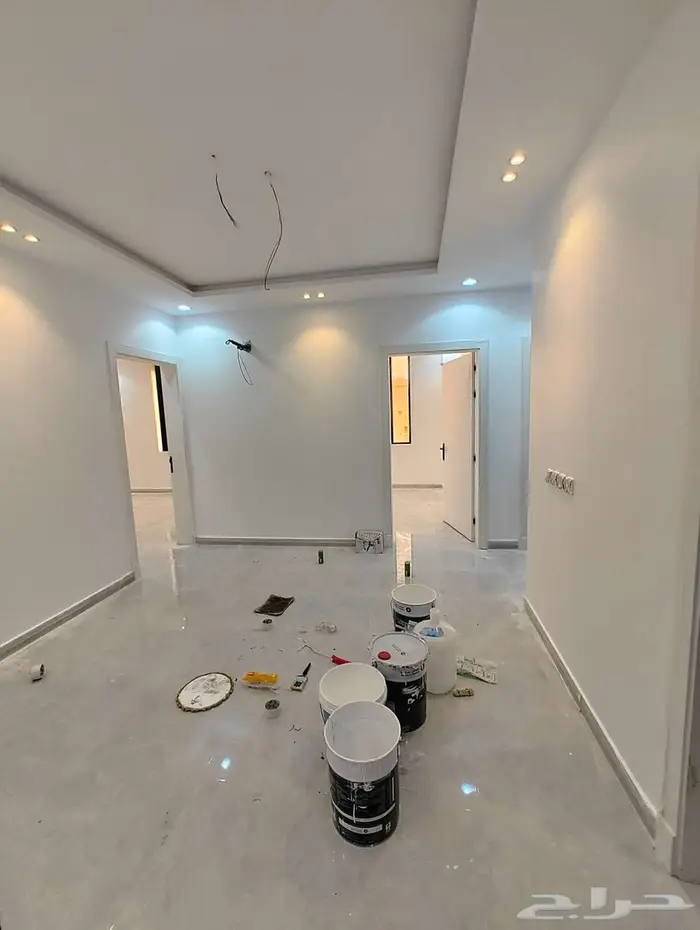 فيلا فاخرة للبيع بحى الصالحيه 42