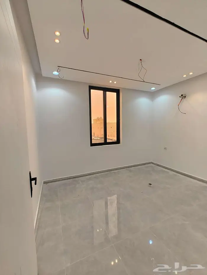 فيلا فاخرة للبيع بحى الصالحيه 43