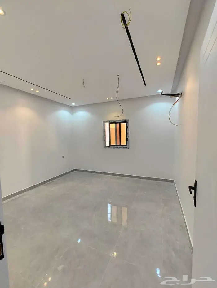 فيلا فاخرة للبيع بحى الصالحيه 45