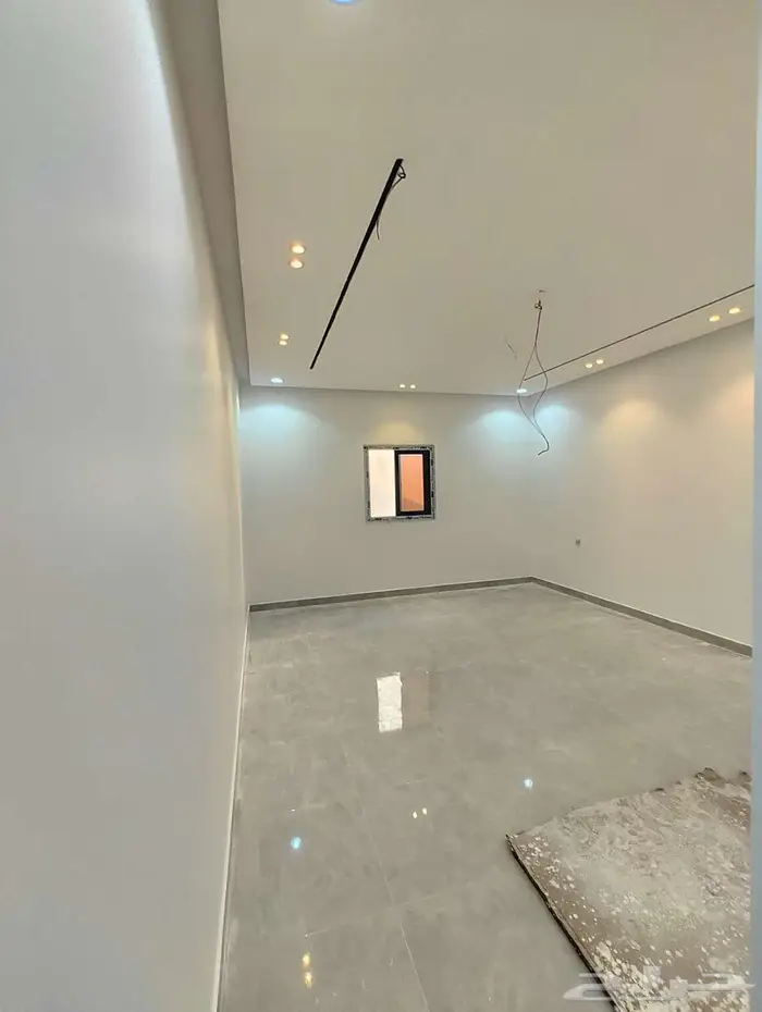 فيلا فاخرة للبيع بحى الصالحيه 47