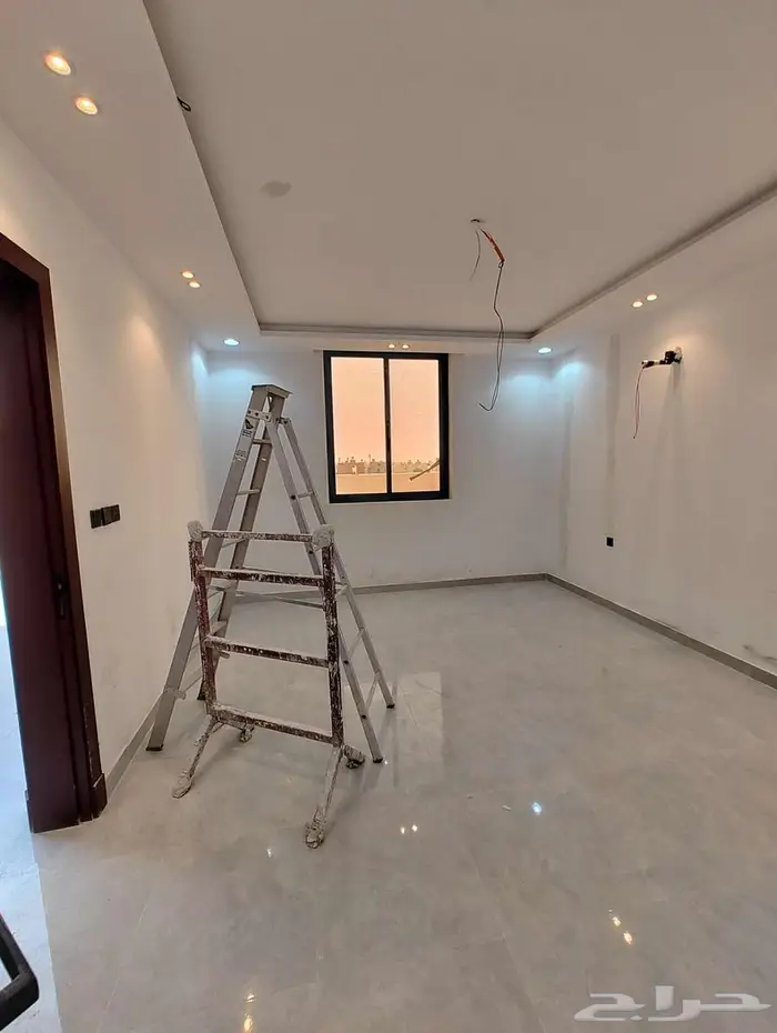 فيلا فاخرة للبيع بحى الصالحيه 49