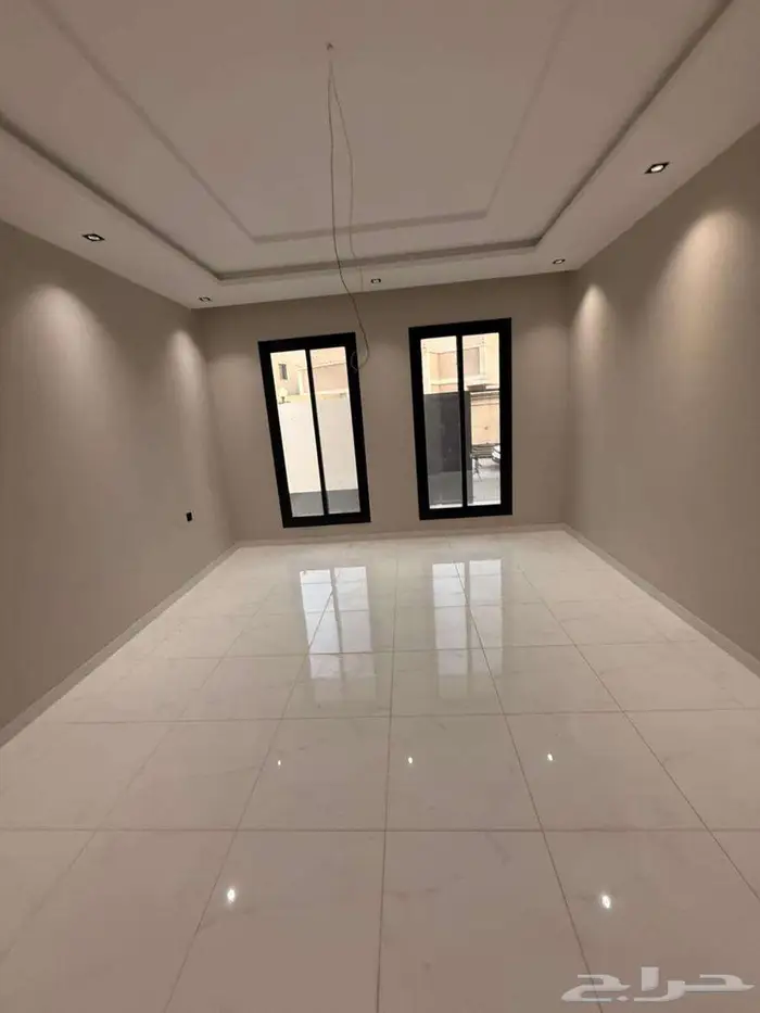 فيلا فاخرة للبيع بحى الوفاء 4