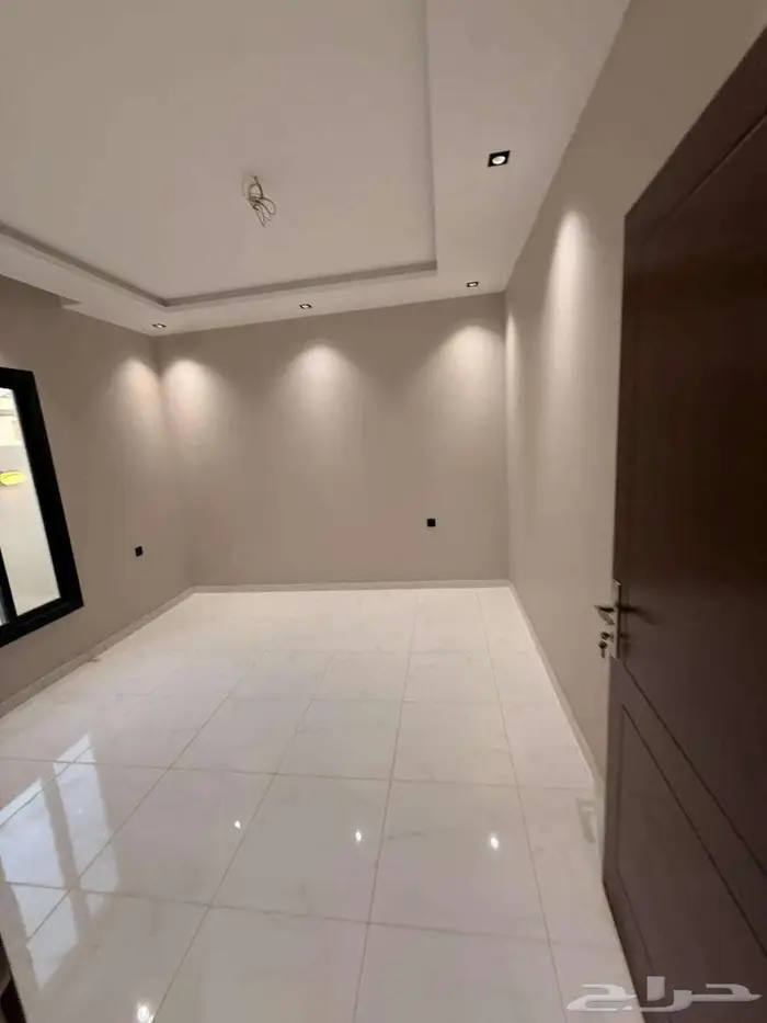 فيلا فاخرة للبيع بحى الوفاء 7