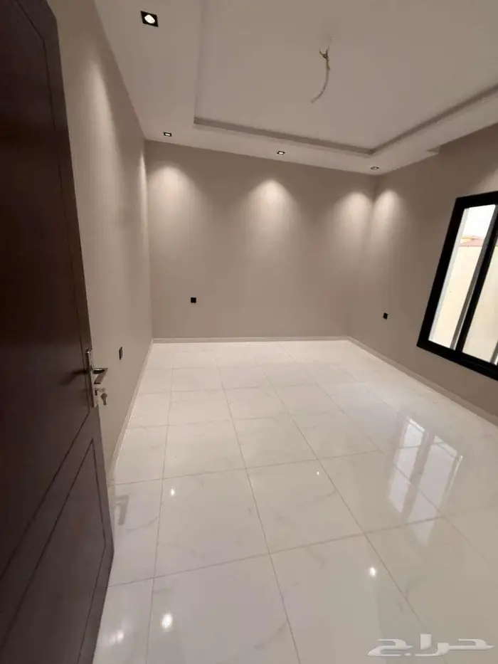 فيلا فاخرة للبيع بحى الوفاء 8