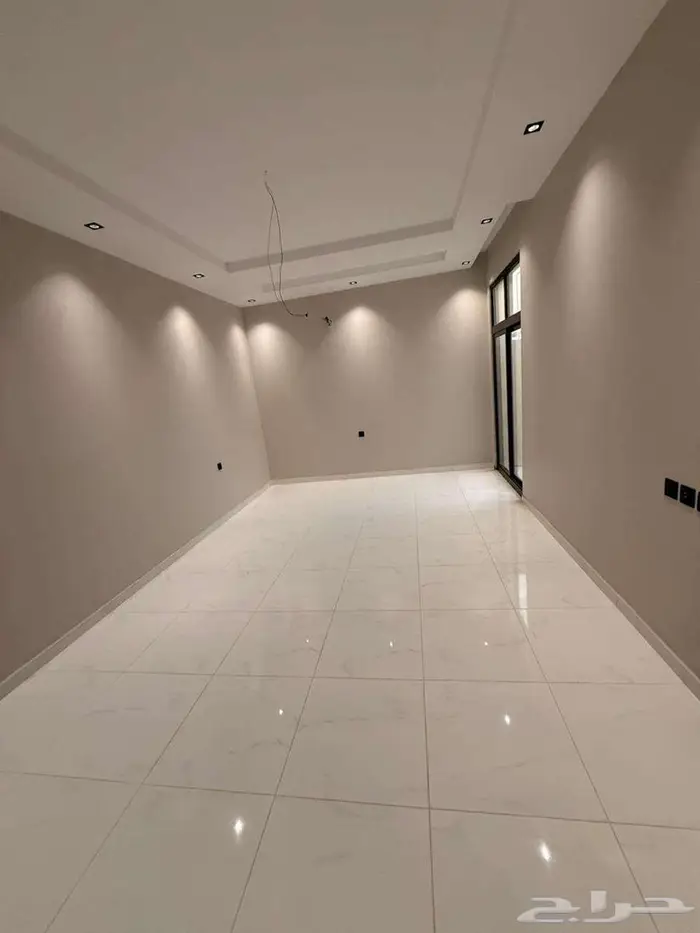 فيلا فاخرة للبيع بحى الوفاء 9