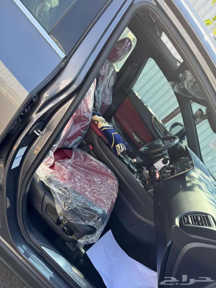 لكزس NX350 Ch - سعودي اصفار هايبرد فل بانوراما2023 9