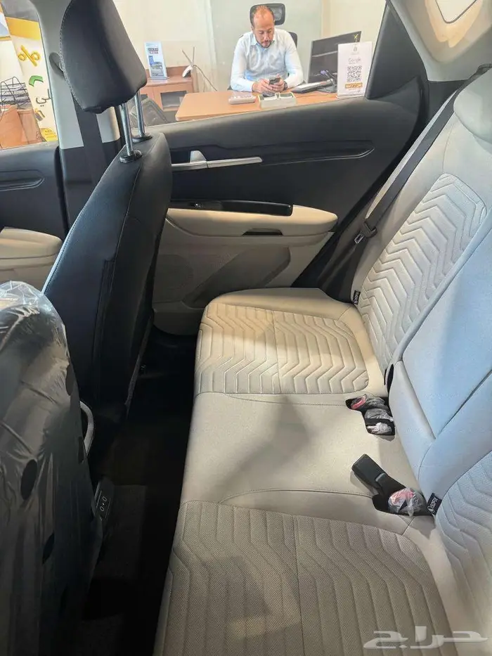 كيا سونيت فل كامل 2026 2