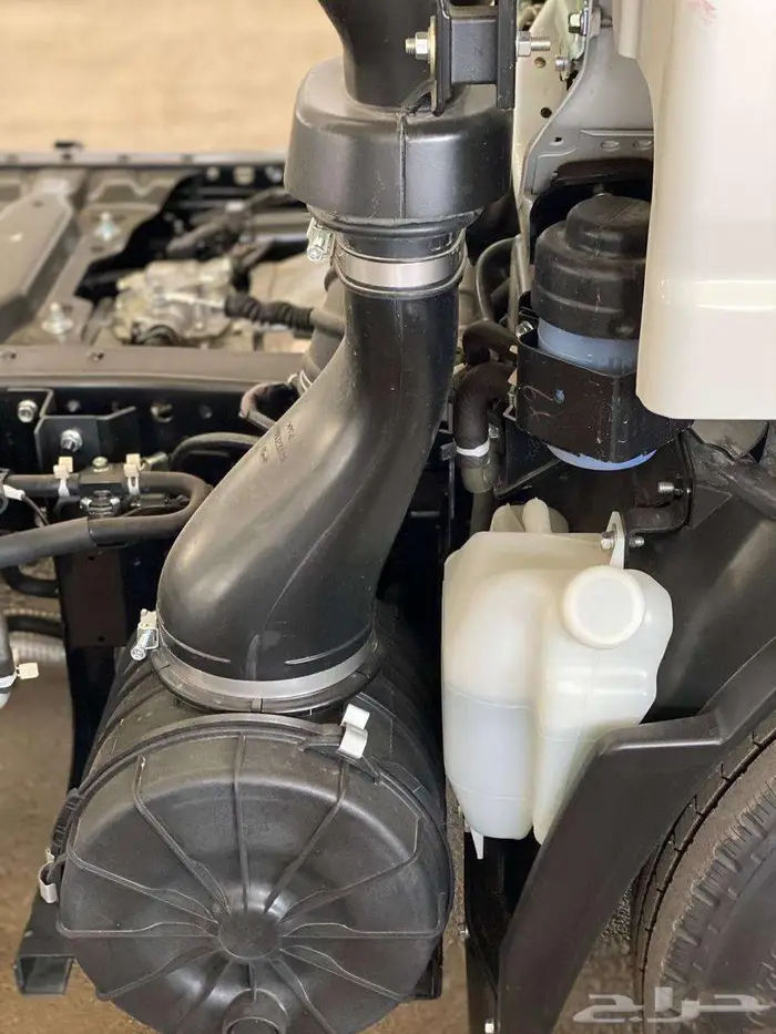 دينا 3 طن و 4 طن و 5 طن - ( بأسعار منافسة ) . 15