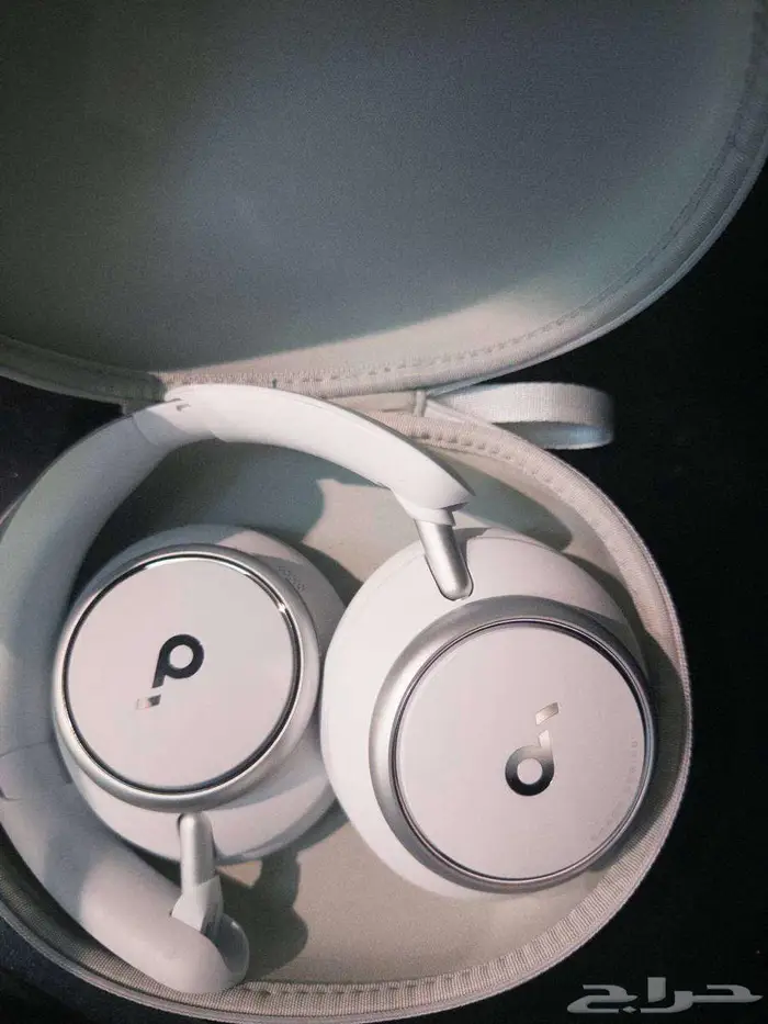 soundcore Space Q45 0